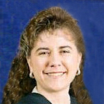 Honorable Angela Cowden