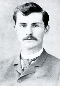 James Theodore Nolen thumbnail