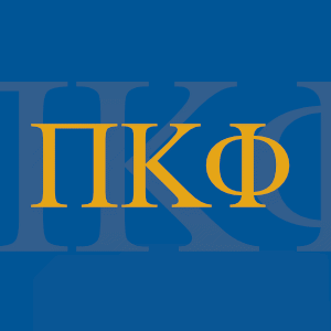 Pi Kappa Phi