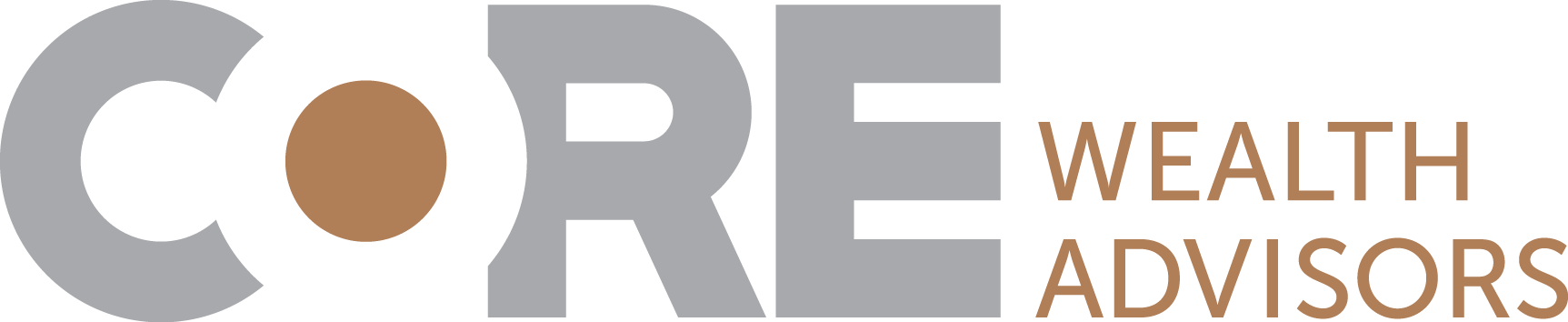CORE Wealth Advisors