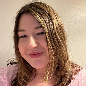 Riley England - Orientation Leader thumbnail