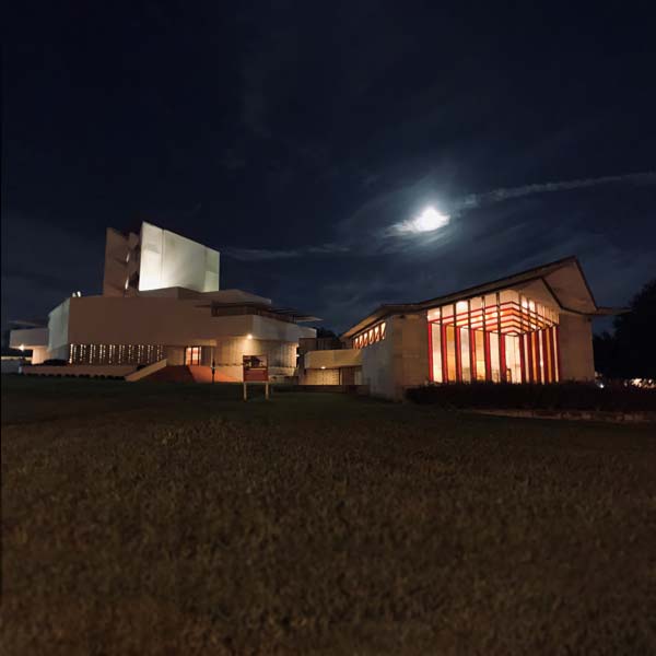 Wright After Dark Tour wright-after-dark-tour