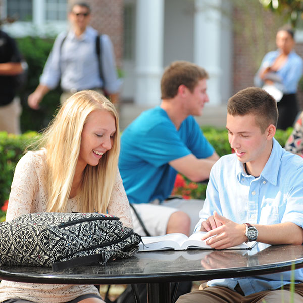 11 - It isn't Too Early to Start: Transfer Students Applying to FSC