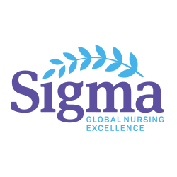 Sigma Global Nursing Excellence