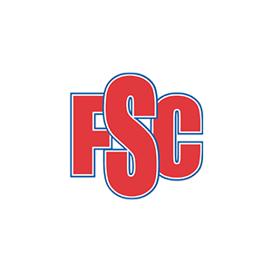 FSC Preferred App