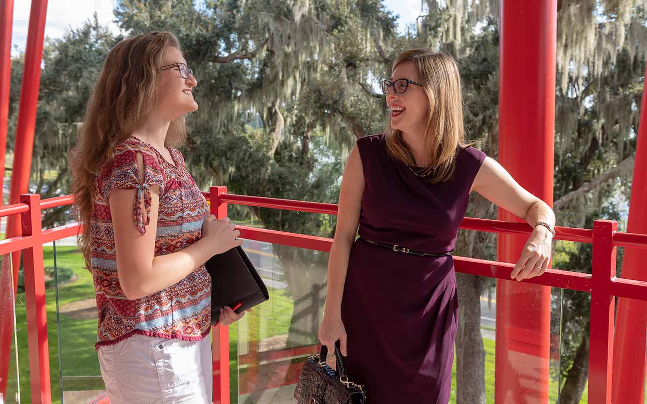 Need Help? Chat with an Admissions Counselor