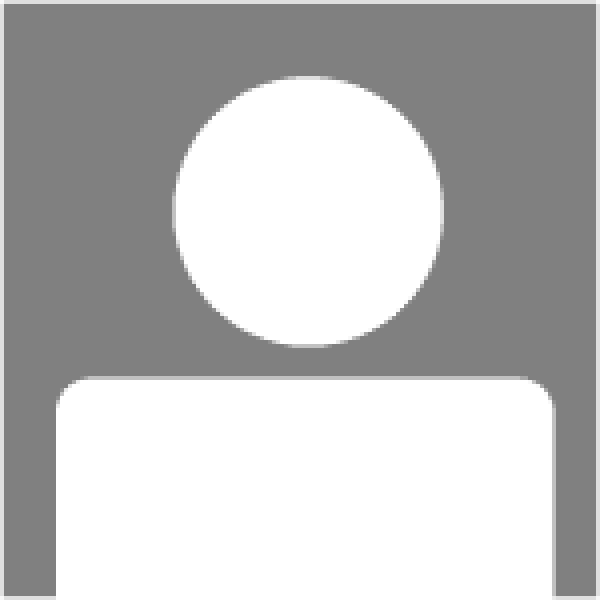 William Terrel Hodges