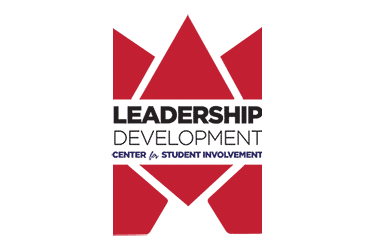 Student Leadership Initiatives