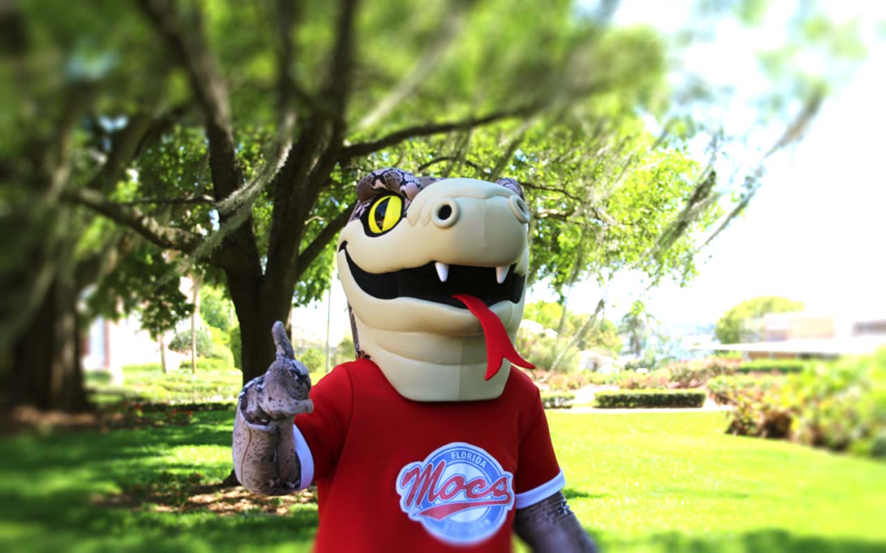 Got Questions? Ask Mocsie, Our Virtual Recruiter!