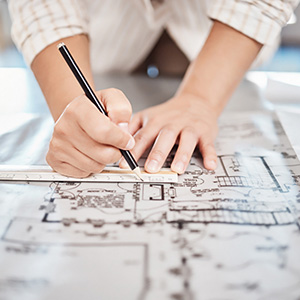 School of Architecture