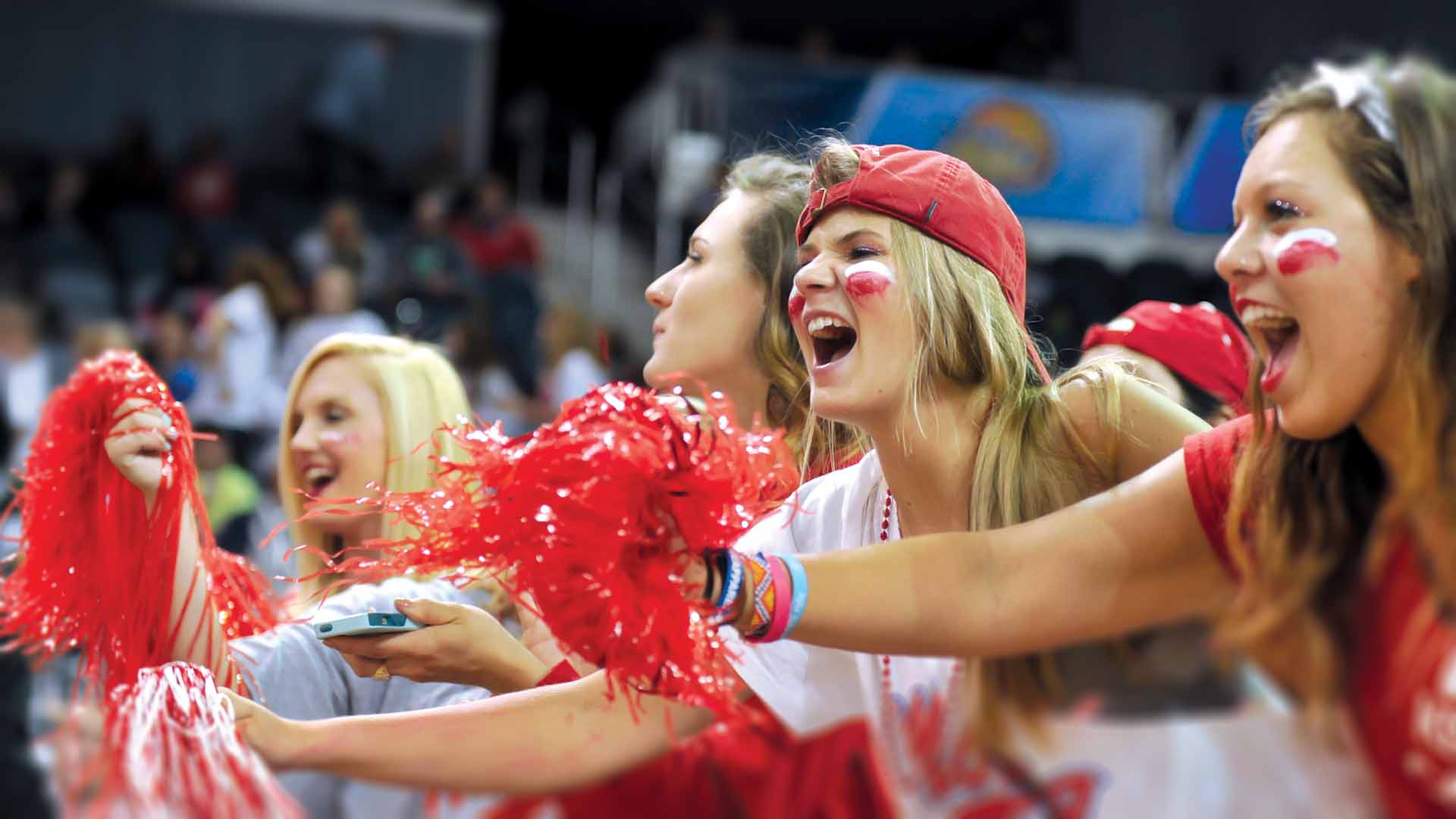 Unlock Your Scholarship 3 thumbnail