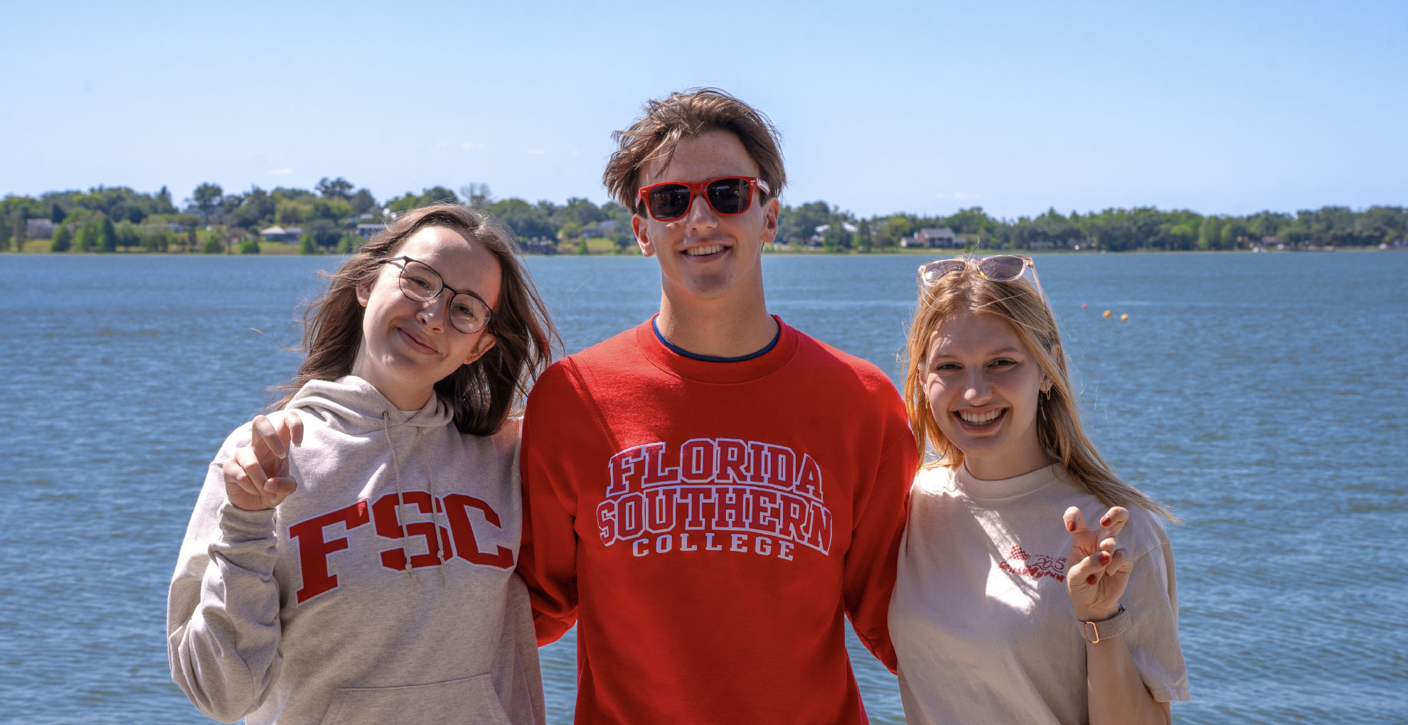 Priority Deadline: December 1-2 thumbnail