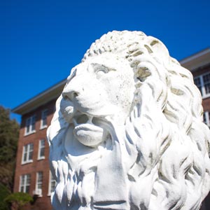 Academic Centers