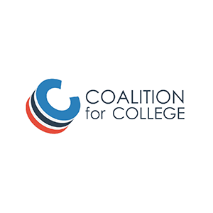 Coalition for College