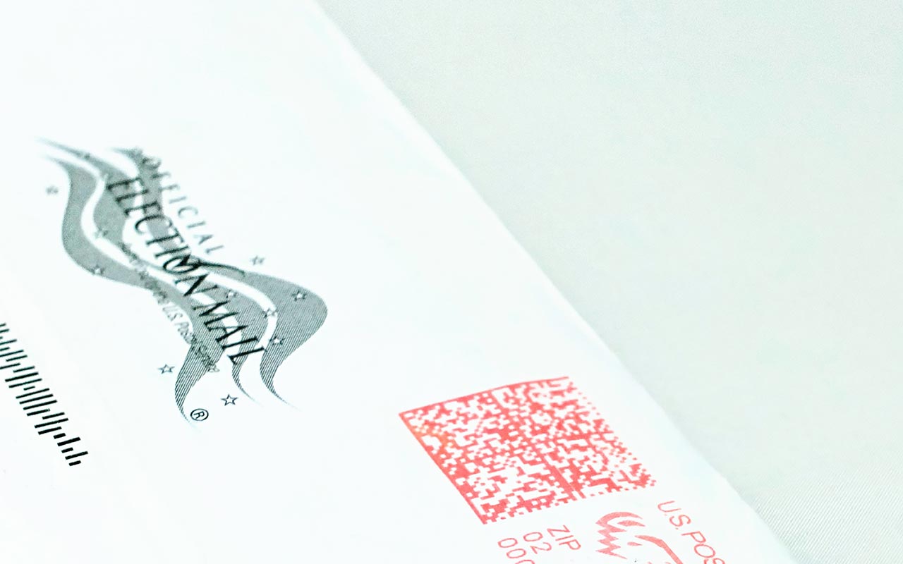 Center for Polling and Policy Research