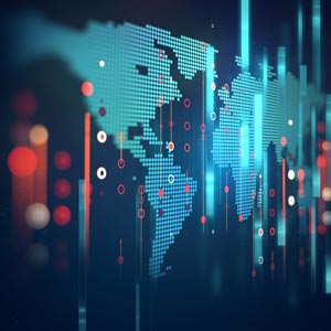 International Wire Transfers