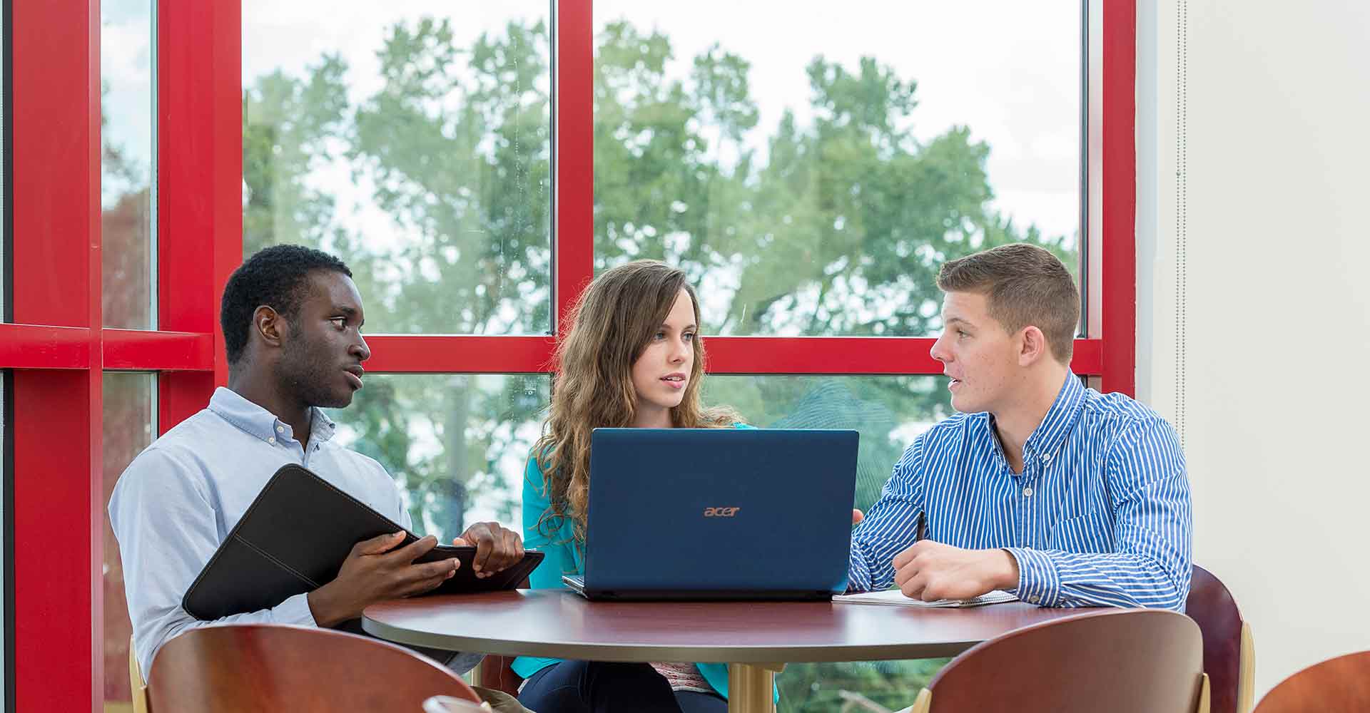 Academic Catalog Florida Southern College in Lakeland, FL